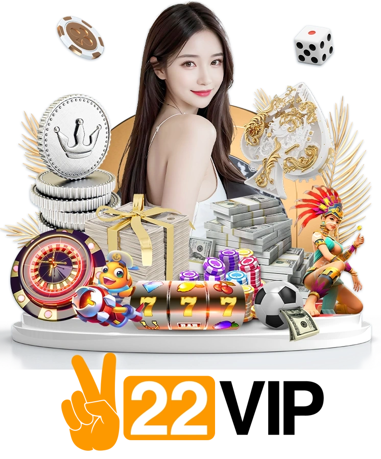 Ứng dụng 22Vip để đọc nội dung game, thông báo và cảnh báo bảo mật trên điện thoại