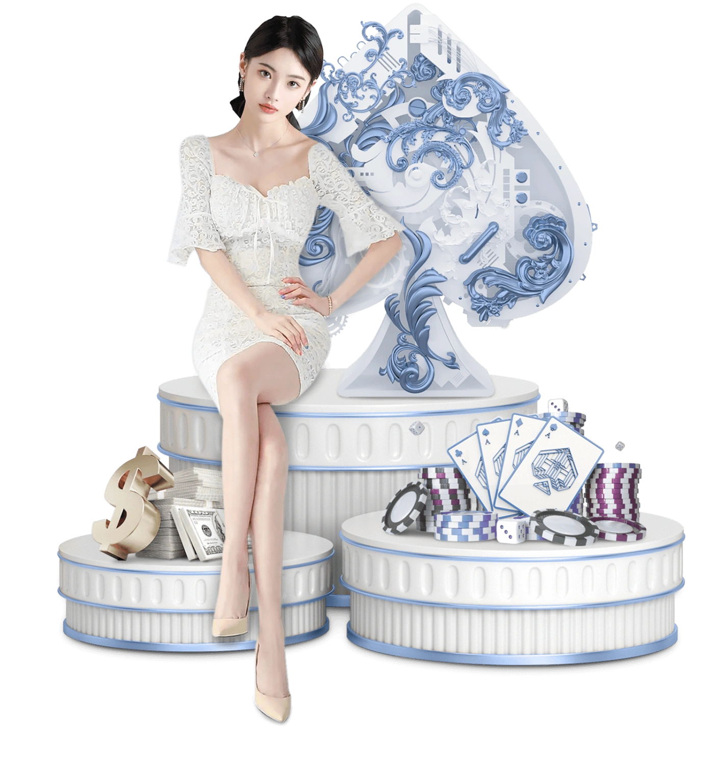 Giới thiệu cổng thông tin game trực tuyến, ứng dụng và hỗ trợ 22Vip