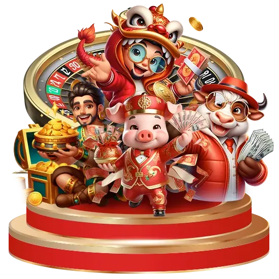 Chuyên mục nổ hũ và slot 22Vip